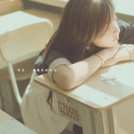 香港资料大全+正版资料2021